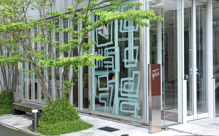 【暮らすように泊まる】セブンデイズホテルプラス スーペリア クイーン ルーム（ミニキッチン付）1泊2日 朝食付