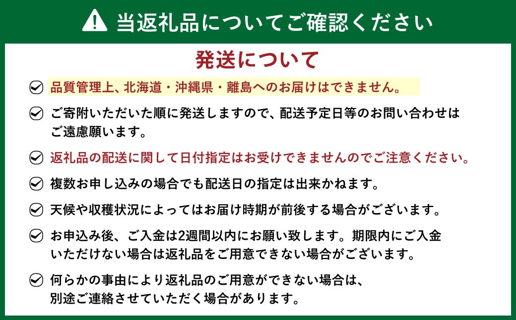 【予約受付・3回定期便】 あまおう満喫セット