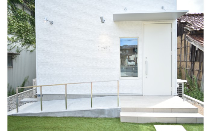 C25-027 オイルトリートメント（メンズ）120分（1枚）