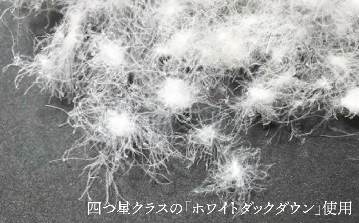 おすすめ オススメ こだわり ギフト 人気 特産品 贈り物 ギフト  