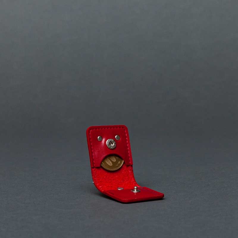 コインホルダー