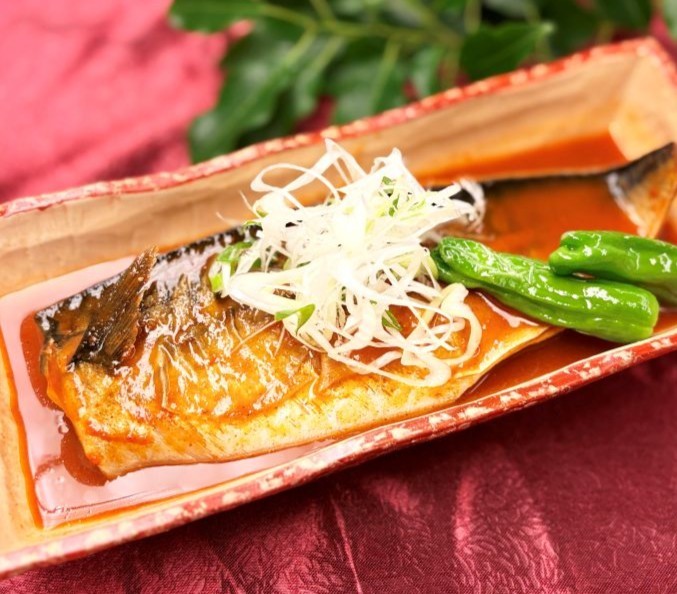 ※付属品はつきません。