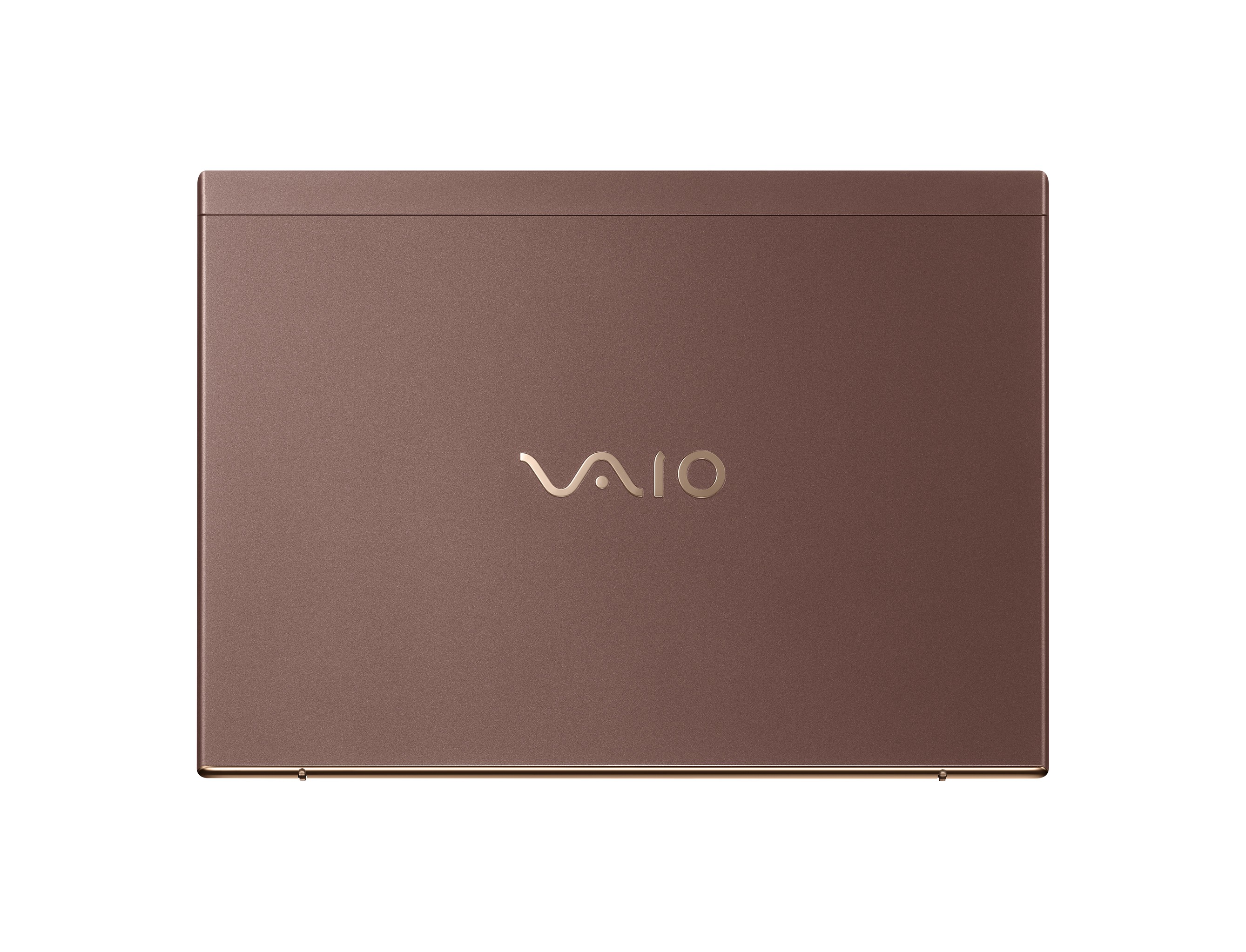 VAIO SX12(アーバンブロンズ:2025年9月発売モデル)
