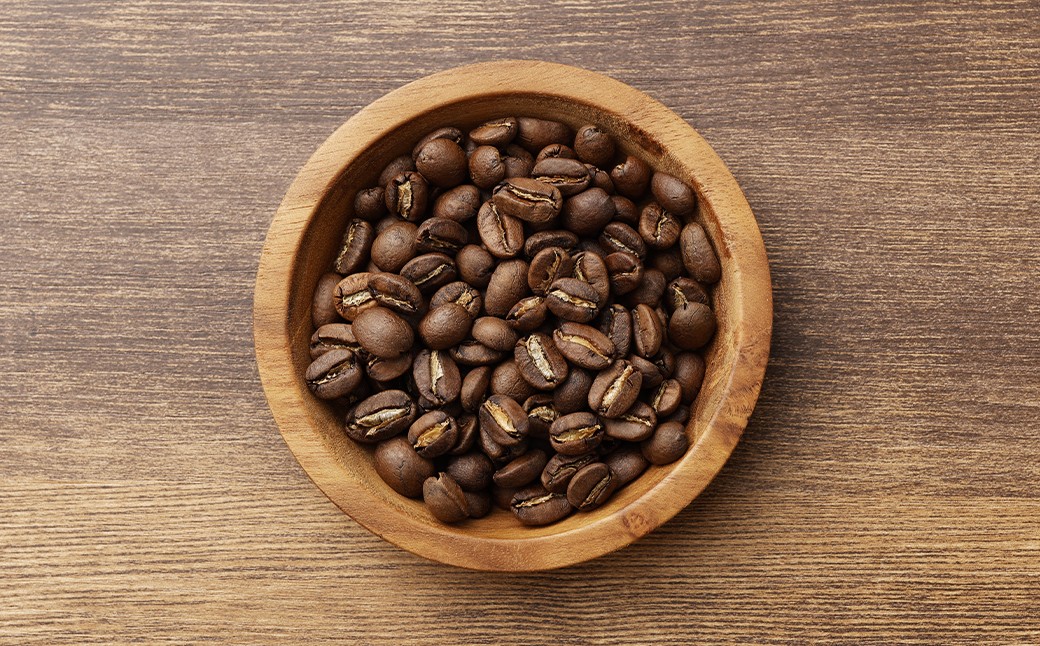 スペシャルティコーヒー アフリカ飲み比べセレクトセット 200g×2袋 珈琲 coffee