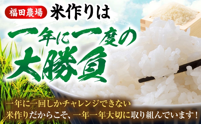 盆地そだち あきろまん！ 6kg アキロマン 6キロ 令和7年産 新米 米 お米