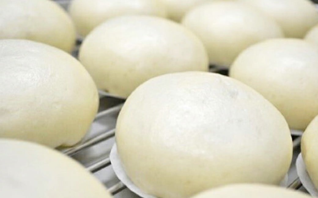 ゆば工房五大 ゆばまん10個セット