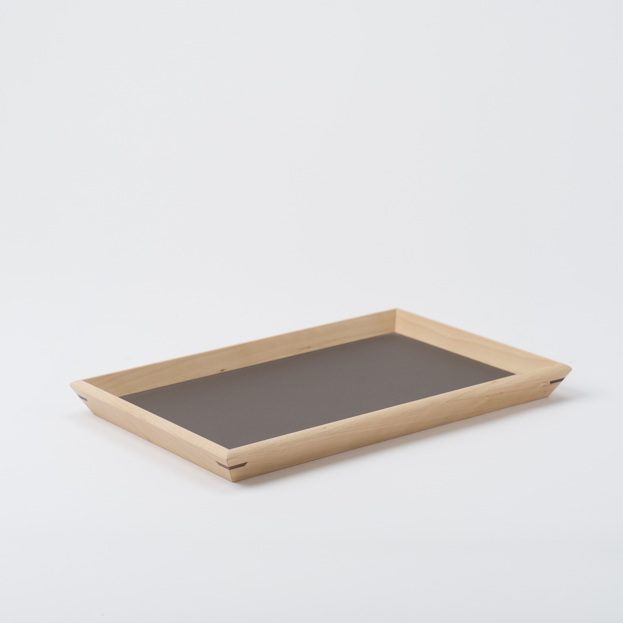 Brown（茶）