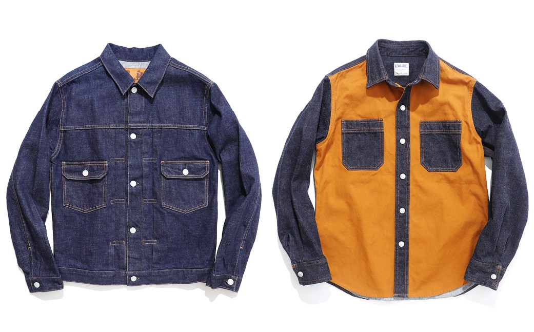 【児島ジーンズ児島店で使用可】児島ジーンズ チケット