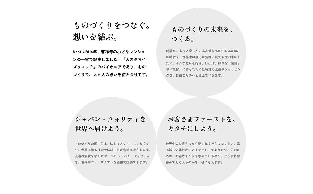 【シルバー×ホワイト （AT-38SVWH1）】 プレミアムシリーズ オートマティック ＆ ステンレスリンクブレスレット