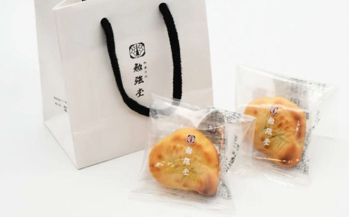 お菓子 本日鯛安 お菓子 おやつ 菓子 お茶 スイーツ