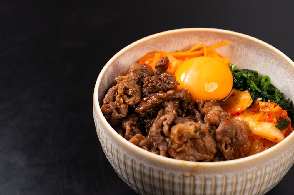 飛騨の美味しいお米を食べて育った飛米牛切り落とし 味付け肉