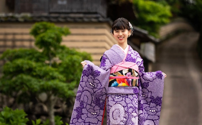 撮影プラン フォーマル 撮影 セットアップ 撮影衣装 写真 撮影 家族 思い出 子ども キッズ 撮影 高級感 愛媛県 大洲市