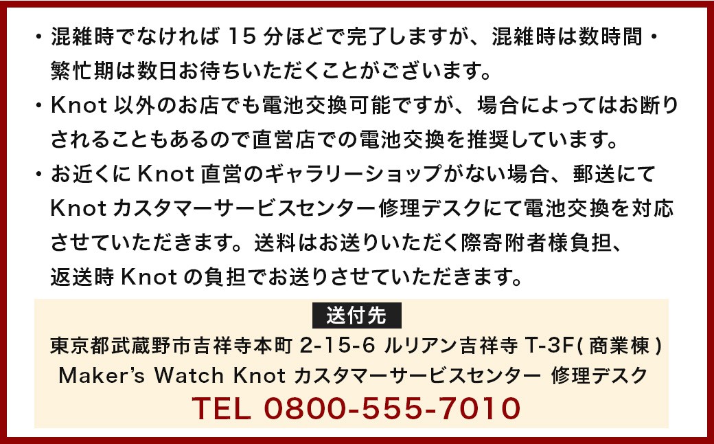 クラシックシリーズ クロノグラフ シルバー×ホワイト （CC-39SVWH1）