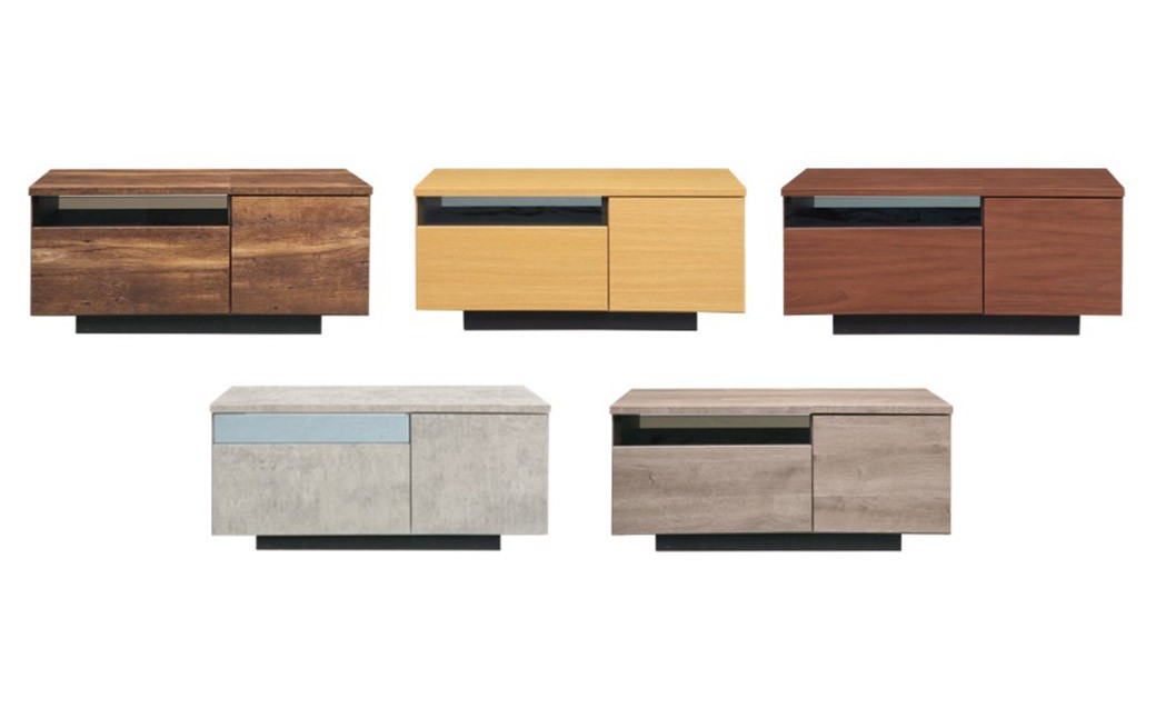 【カラーを選べる】 オークリー ローボード 5カラー LBR・ VTBR ・ MBR ・ CN・ GY