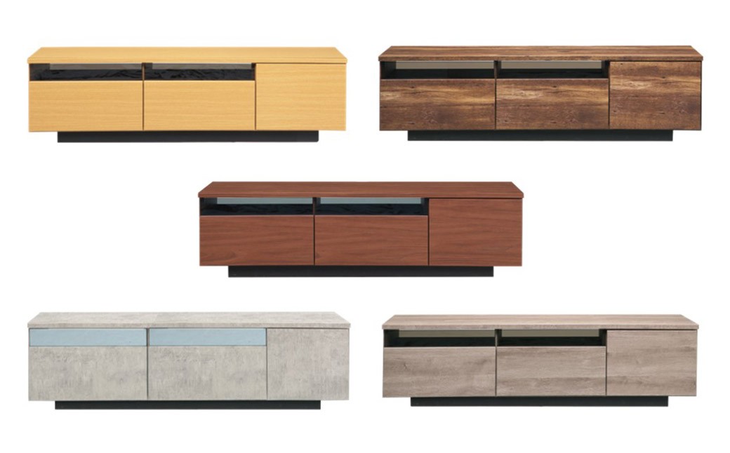 【カラーを選べる】 オークリー ローボード 5カラー LBR・ VTBR ・ MBR ・ CN・ GY