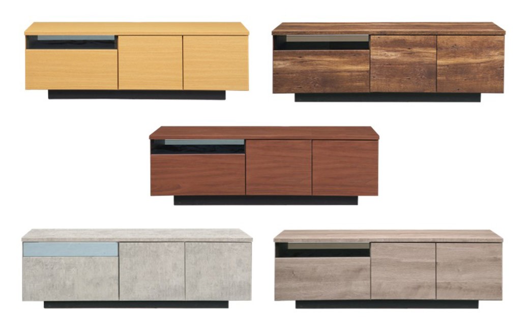 【カラーを選べる】 オークリー ローボード 5カラー LBR・ VTBR ・ MBR ・ CN・ GY