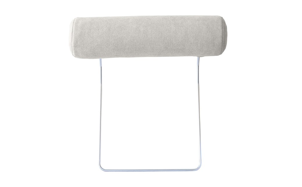 高野木工 LEO SOFA レオソファ 専用ヘッドレスト【5年保証】