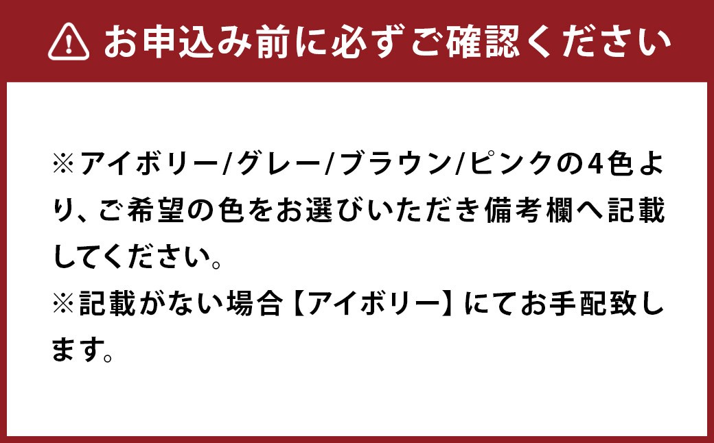 【春・夏用】洗える かるふわ 羽毛ダウンケット シングル  ホワイトダックダウン85% 充填0.4kg 軽い 軽量
