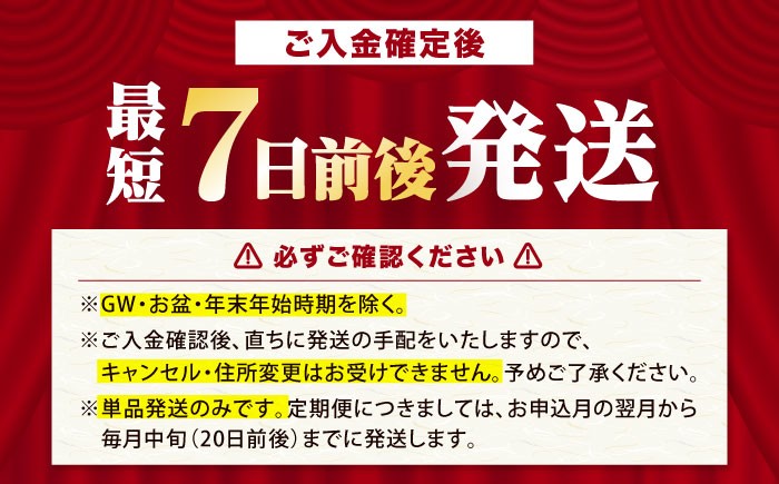 肉 お肉 国産 和牛 牛肉 冷凍 サーロイン ステーキ ギフト 贈答 A5ランク 国産和牛ステーキ 和牛ステーキ 人気 おすすめ