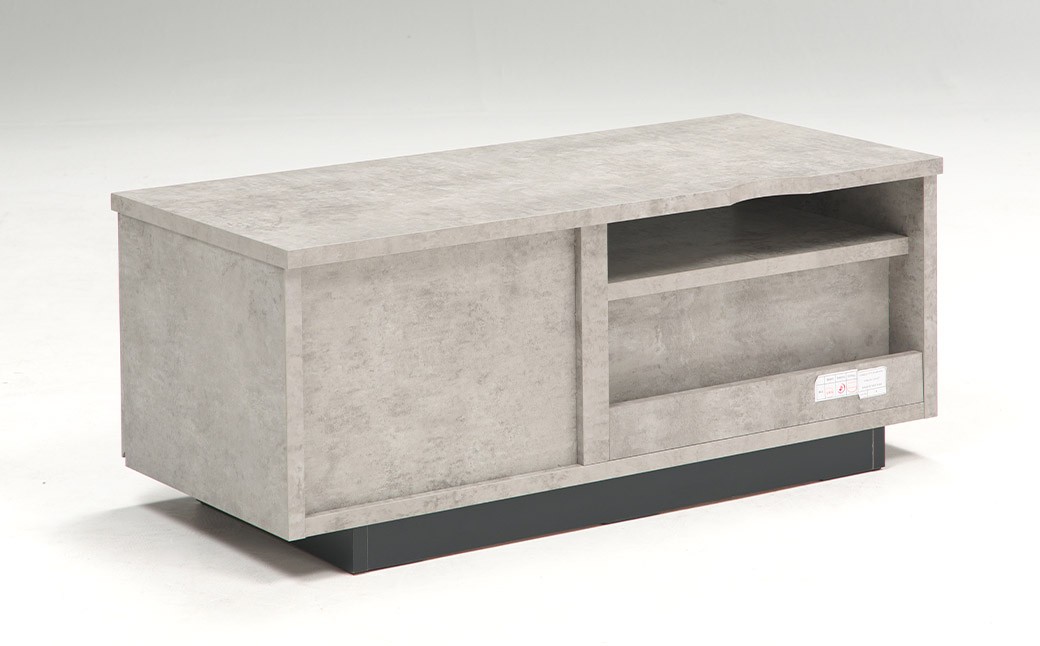 【カラーを選べる】 オークリー ローボード 5カラー LBR・ VTBR ・ MBR ・ CN・ GY