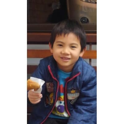 唐揚げ専用の揚げ粉とセットでお届けします!