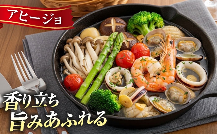 サラダ、パスタなどの料理やギフトに！安心安全オリーブオイル！