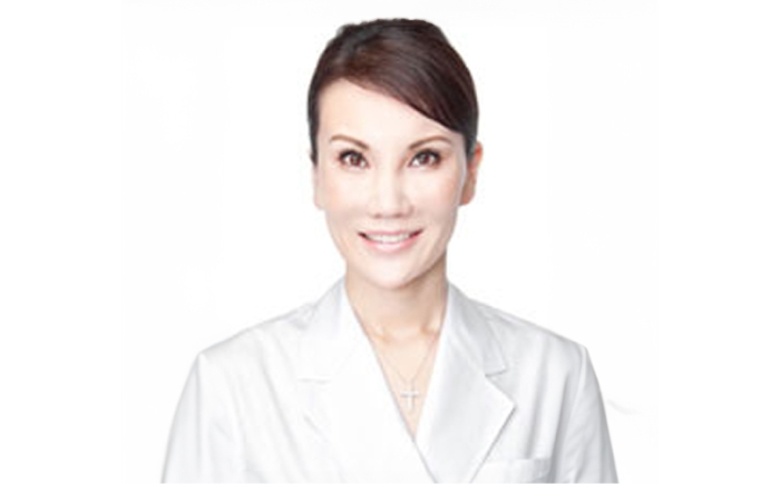 スキンケア 化粧品 ドクターズコスメ ケア ケア用品 おすすめ 人気 美容