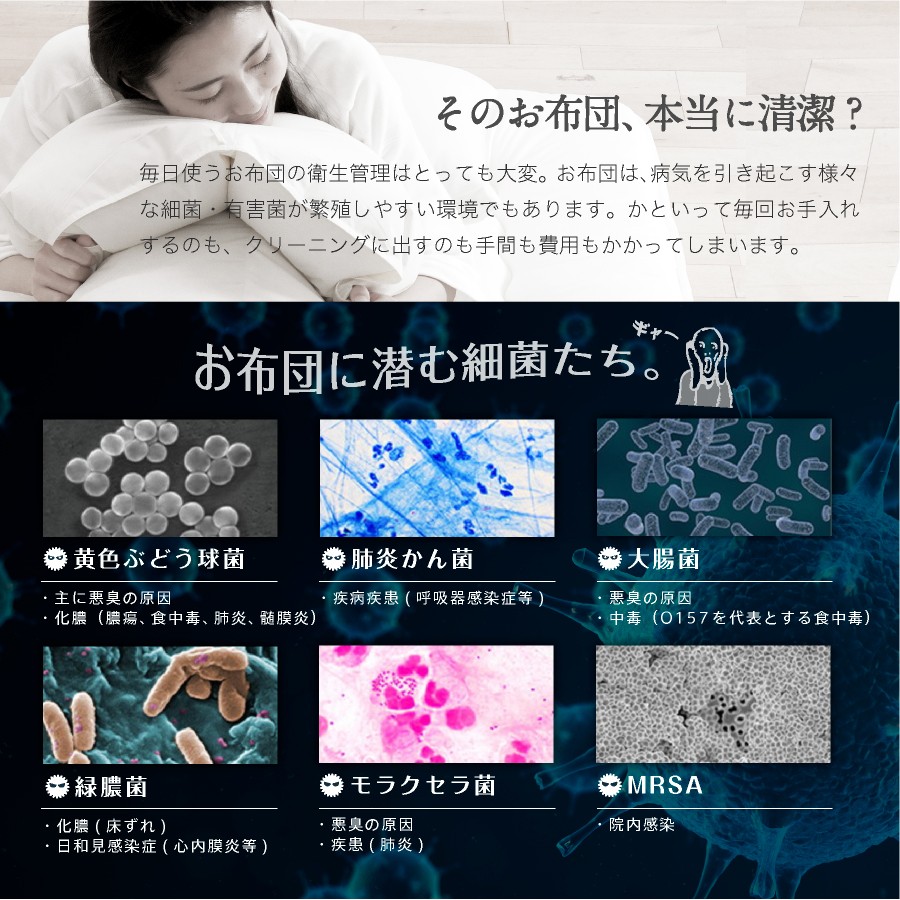 夏用 肌掛け布団 綿 二重ガーゼ シングル（ブルー系・ピンク系）