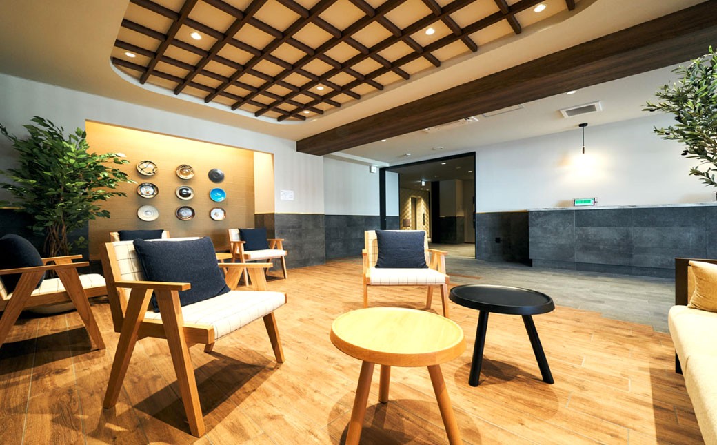 Rakuten STAY 小倉駅前 宿泊クーポン 3,000円