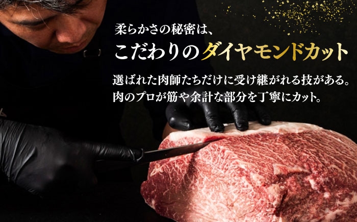 牛肉 肉 博多和牛 ギフト 贈答 すき焼き すきやき しゃぶしゃぶ ロース