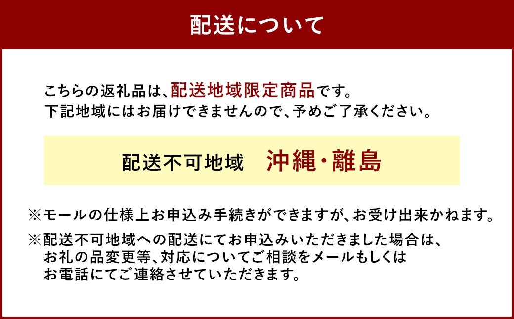 プロプラモデラーが作る！ 一点物 日本海軍 駆逐艦 「島風」 （連装砲ちゃん付き） 1944年 1／350 （完成品）