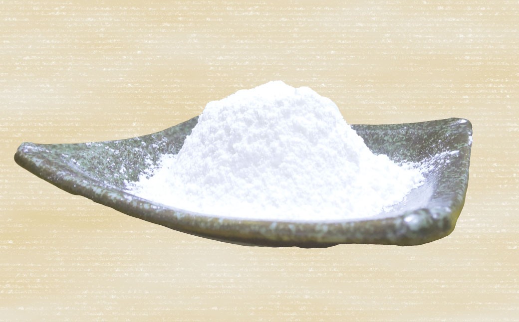 和三盆 コテツ ガトーショコラ 1ホール(直径17cm)と 和三盆 無添加 コテツ 焼プリン 8個 セット