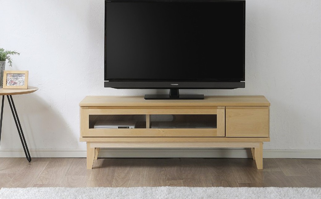 ラーム120TVボード