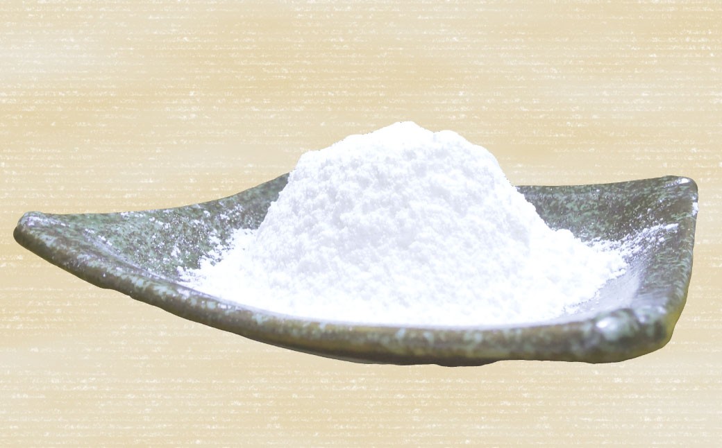 3種類の 和三盆 ケーキ 6個セット フロマージュ  モカフロマージュ ガトーショコラ