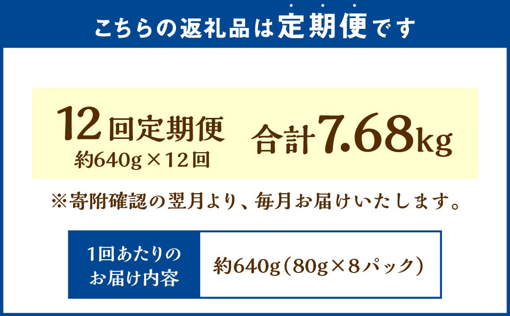 【 12回 定期便 】 北海道産 平目 漬け丼の具