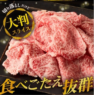 ※写真はイメージです