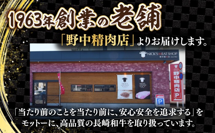 【訳あり】牛肉 切り落とし 赤身 モモ バラ 500g