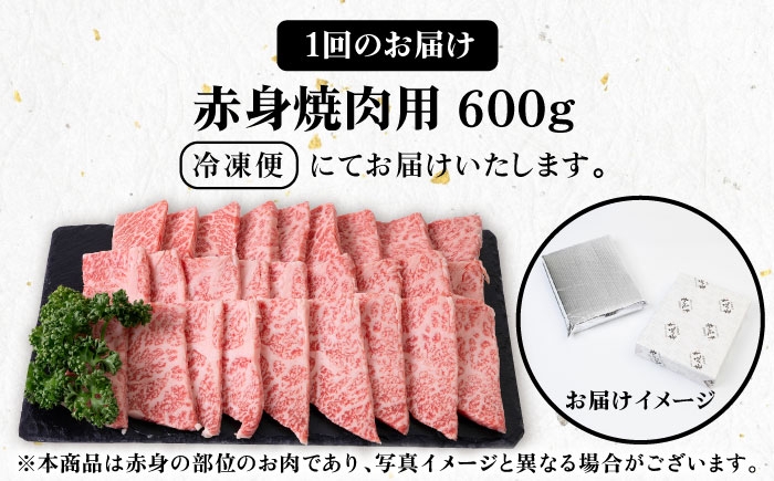 ステーキ 人気 和牛  壱岐牛 希少 柔らかい やわらかい 贈り物 ギフト  肉