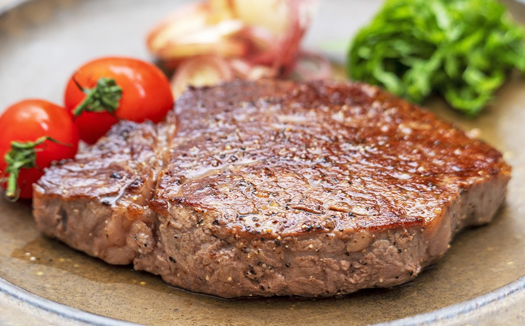 【6ヶ月定期便】 【最上級部位】 博多和牛ヒレ シャトーブリアン 約300g（2枚入）