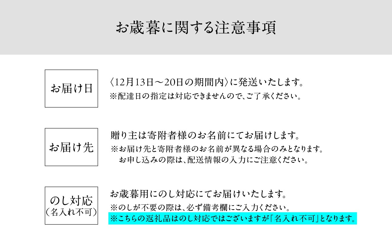 【お歳暮】美抹茶 どらやき5個入 京都 長盛堂　≪12月13日～12月20日以内に発送≫
