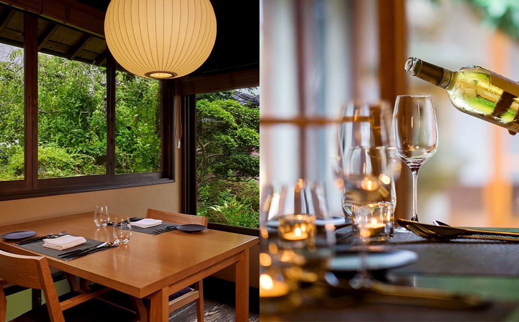 HOTEL CULTIA 太宰府 ギフト券 6,000円 （1,000円×6枚）