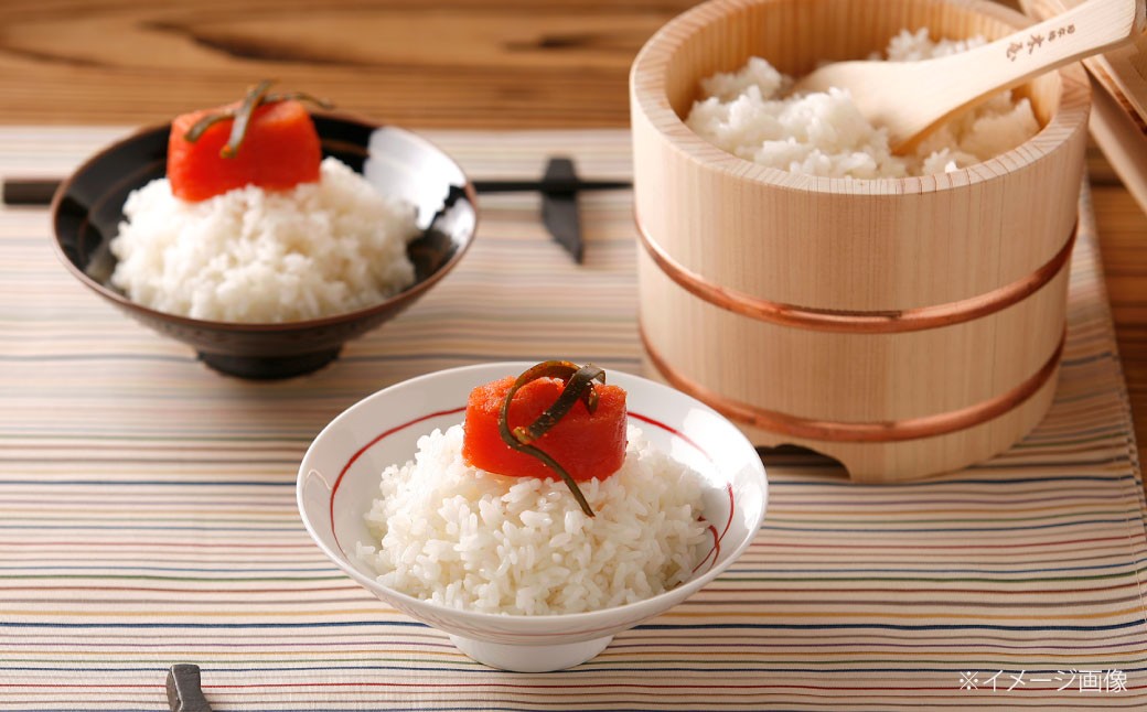 【3カ月定期便】 無着色 昆布漬 辛子めんたい 『訳あり』 約400g×3回 計約1.2kg