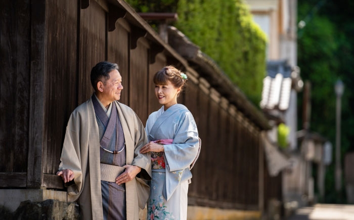 チケット 撮影プラン フォーマル 撮影 撮影衣装 写真 撮影 家族 思い出 子ども キッズ 撮影チケット 七五三 記念撮影 