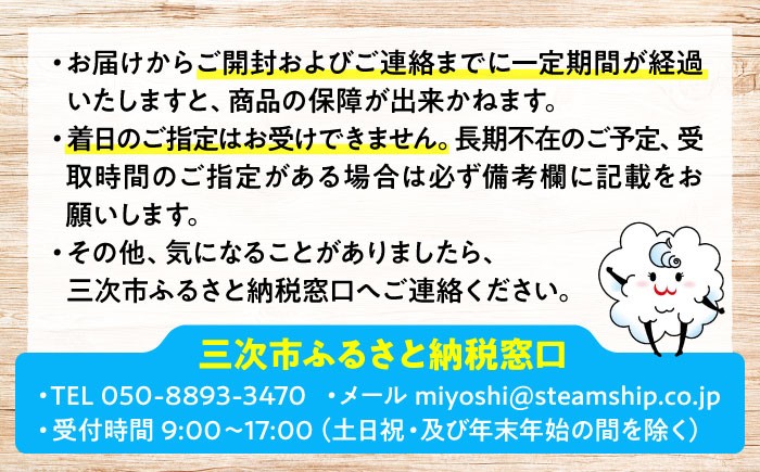 イチゴ 苺 とよのか おいCベリー フルーツ 旬 果物 くだもの フルーツ 甘い