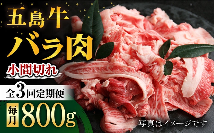 牛肉 和牛 国産 小間切れ こま切れ きりおとし 切り落とし 冷凍  煮物 炒め物 おかず  長崎県