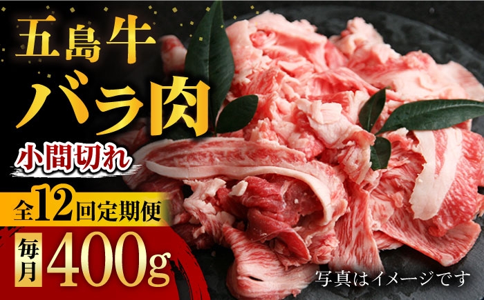 牛肉 和牛 国産 小間切れ こま切れ きりおとし 切り落とし 冷凍  煮物 炒め物 おかず  長崎県