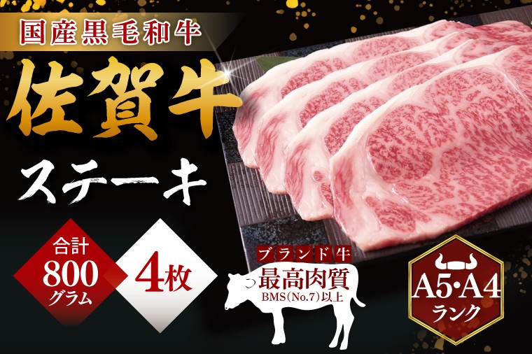 ※画像はイメージです