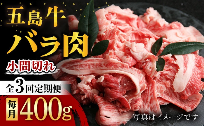 牛肉 和牛 国産 小間切れ こま切れ 冷凍 肉料理 おかず 長崎県
