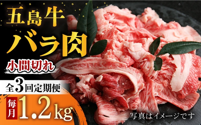 肉 牛肉 和牛 小間切れ 国産 切り落とし 牛丼 肉じゃが 炒め物 おかず 長崎県