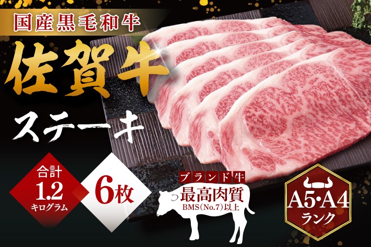 ※画像はイメージです